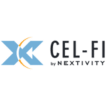 XCEL-FI by Nextivity- Cabledan 01923 624120 (1)