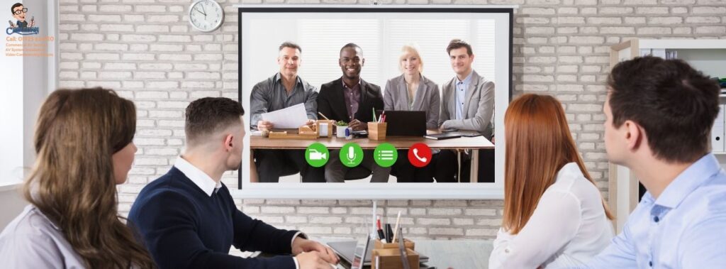 AV System Experts- Cabledan 01923 624120 (1)