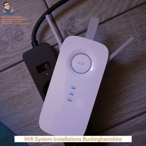 Wifi System Installations Buckinghamshire- Cabledan 01923 624120 (1)