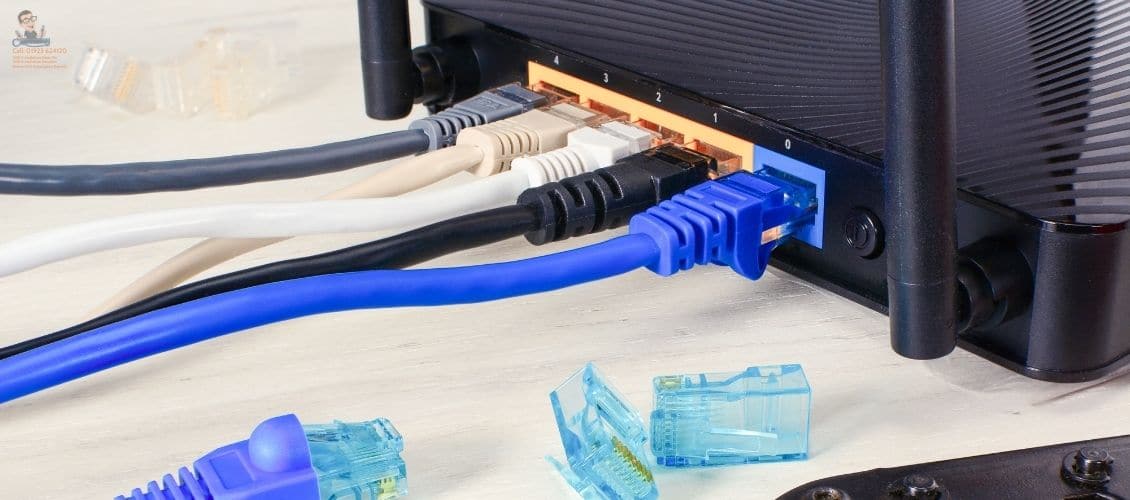 Bushey Heath Wifi Installation Services- Cabledan 01923 624120 (1)