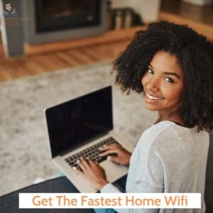 Get The Fastest Home Wifi In Hertfordshire- Cabledan 01923 624120