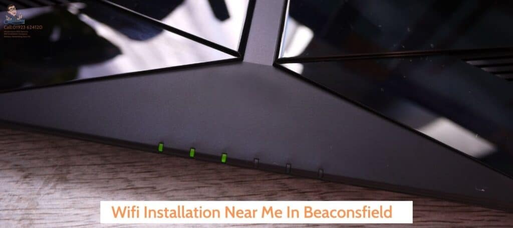 Wifi Installation Near Me In Beaconsfield- Cabledan 01923 624120 (1)
