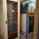 Data Cabling Hemel Hempstead HP2 7DX-Cabledan