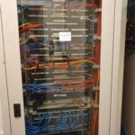 Data Cabling Hemel Hempstead HP2 7DX-Cabledan