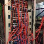 Data Cabling Hemel Hempstead HP2 7DX-Cabledan