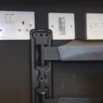 Home Network Installations Hertfordshire- Harrow