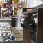 Wifi Installation-The Heals Furniture Store At 196 Tottenham Court Rd, Bloomsbury, London W1T 7LQ