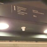 Wifi Installation-The Heals Furniture Store At 196 Tottenham Court Rd, Bloomsbury, London W1T 7LQ Wifi Installation-The Heals Furniture Store At 196 Tottenham Court Rd, Bloomsbury, London W1T 7LQ