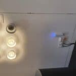 Wifi Installation-The Heals Furniture Store At 196 Tottenham Court Rd, Bloomsbury, London W1T 7LQ