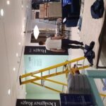 Wifi Installation-The Heals Furniture Store At 196 Tottenham Court Rd, Bloomsbury, London W1T 7LQ Wifi Installation-The Heals Furniture Store At 196 Tottenham Court Rd, Bloomsbury, London W1T 7LQ