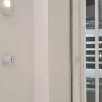 Wifi Installation-The Heals Furniture Store At 196 Tottenham Court Rd, Bloomsbury, London W1T 7LQ