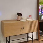 Wifi Installation-The Heals Furniture Store At 196 Tottenham Court Rd, Bloomsbury, London W1T 7LQ