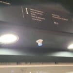 Wifi Installation-The Heals Furniture Store At 196 Tottenham Court Rd, Bloomsbury, London W1T 7LQ