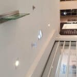 Wifi Installation-The Heals Furniture Store At 196 Tottenham Court Rd, Bloomsbury, London W1T 7LQ