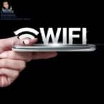Expert Wi-Fi Installation Cheshunt- Broxbourne