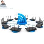 Expert Wi-Fi Installation Cheshunt- Broxbourne