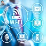 Expert Wi-Fi Installation Cheshunt- Broxbourne