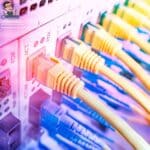 Qualified Wi-Fi Installation Welwyn Garden City- Welwyn Hatfield