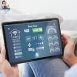 Qualified Wi-Fi Installation Welwyn Garden City- Welwyn Hatfield