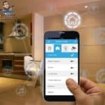 Why Choose a WiFi Installation Company Nearby Stevenage