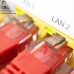 Why Choose a WiFi Installation Company Nearby Stevenage