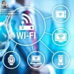 Wi-Fi Installation in My Area- Watford