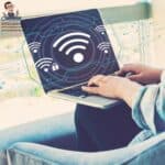 Wi-Fi Installation Near Me Hemel Hempstead- Dacorum District