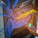 WiFi Installation Near Me St Albans