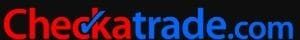 Checkatrade Reviews- Cabledan