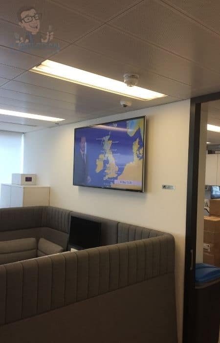 Conference Room- Cabledan (1)