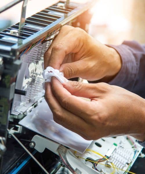 Home Wi Fi Installation Near Me- Cabledan 01923 624120